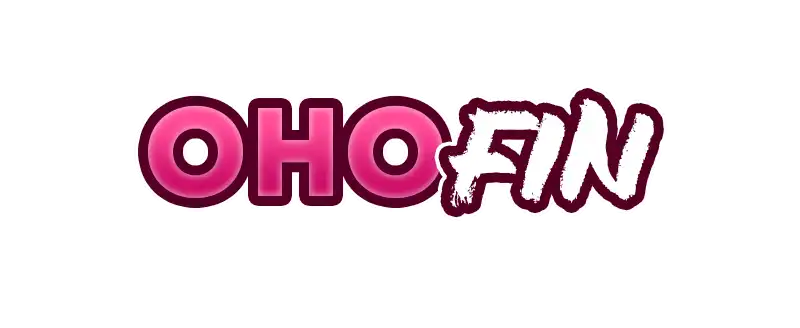 logo-ohofin