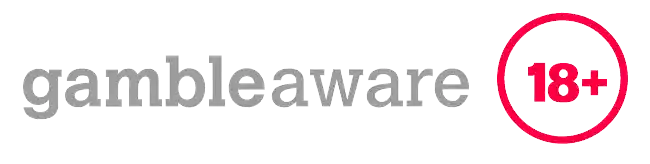 gambleaware-logo-ohofin